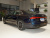 Audi A7L Dreamy Prime 45 TFSI