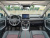 Toyota RAV4 PHEV Elite Pro 2.5L 2WD