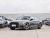 Audi A6 Avant 2025 Pioneer 45 TFSI Premium Dynamic Edition