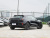 Zeekr 001 ME 100kWh AWD