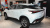 Chery OMODA 5 Expansion 1.5T-9CVT