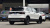 VW T-Cross Deluxe 280TSI DSG