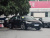 Audi A6 Avant 2025 45 TFSI Great Explorer