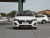 Roewe Ei6 Max Cool Supreme 1.5T PHEV
