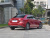Mercedes-Benz A-Class 180 L