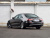 Mercedes-Benz S-Class 450 L 4MATIC