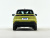 Beijing X6 Star 1.5T DCT