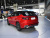 Hyundai Tucson L Premium LUX N Line 1.5T
