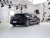 Denza Z9 GT Max EV