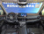 Nissan X-Trail Deluxe VC-Turbo 300 CVT 4WD