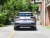 Citroën C5 X FM 1.6T