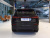 Audi Q5 e-tron 2023 40 Star Edition Black Warrior Edition Audi Q5 e-tron 2023 40 Star Edition Black Warrior Edition