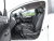 Nissan Sylphy Classic Exclusive 1.6XE CVT