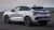 Audi Q3 Sportback 1.5 TFSI S tronic