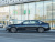 BMW 7 Series 2026 735Li M Sport