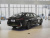 BMW i5 eDrive 35L Luxury