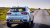 MG ZS EV Excite