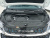 Maxus Euniq 5 Enjoy 1.3T PLUG IN 7 Seat