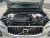Volvo XC60 T8 AWD Zhiyuan Luxury