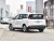 Bestune NAT Pro Comfort Travel Extended 425km