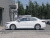 Toyota Corolla Pioneer TNGA 1.5L CVT