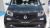 Smart EQ fortwo coupe