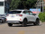 Ford Escape Enjoy EcoBoost 245