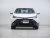 Toyota Levin PHEV Deluxe 1.8PH V E-CVT