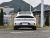 IM Motors LS6 Max Performance 100 kWh
