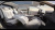 Hyundai Ioniq 5 Standart Range AWD