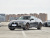 BMW M4 Coupé  xDriveM 50th Anniversary Limited Edition