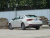 VW Lavida 2024 1.5L Automatic Five Million Edition VW Lavida 2024 1.5L Automatic Five Million Edition