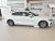 Volvo S60 B4 Zhiyi Luxury
