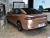 GAC Aion S Plus Smart 70