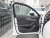 Audi A4L Dynamic Fashion 40 TFSI