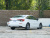 Honda Civic Dynamic 240TURBO CVT