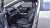 Chery OMODA 5 Metaverse 1.5T-9CVT