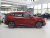BMW X1 2025 sDrive25Li M Sport