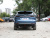 Changan UNI-K Blue Whale Premium iDD 1.5T 130km