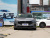 Ford Focus Sedan Racing EcoBoost 180