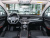 Changan Eado Wisdom EV460 (LiFePO4)