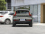 Volvo XC40 B3 Zhiyuan Sports