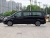 Mercedes-Benz Vito Business