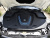 Mercedes-Benz EQC 350 4MATIC Special Edition