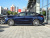 Mercedes-Benz GLE Coupé 350 Coupé 4MATIC Fashion