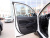 Mitsubishi ASX Vitality 2.0L CVT