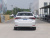 Toyota Corolla Pioneer PLUS 1.2T S-CVT