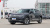 VW Teramont X Respect Deluxe 4Motion 380TSI