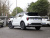 Lynk & Co 01 PHEV PM 1.5TD EM-P