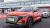 Audi Q5 e-tron Edition 1 50 e-tron Quattro